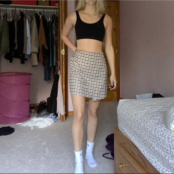 Skirt - Picture 2 of 4